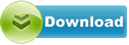Download HomeGauge 5.1.8.0